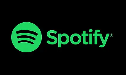 Spotify aboneliklerine zam geldi!