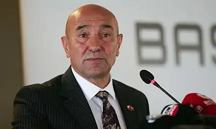 TAHLİYE KARARI ÇIKTI AMA KAPI AÇILMADI