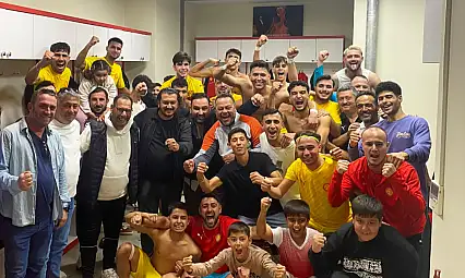 TİRE BELEDİYESPOR SEZONA GALİBİYETLE BAŞLADI