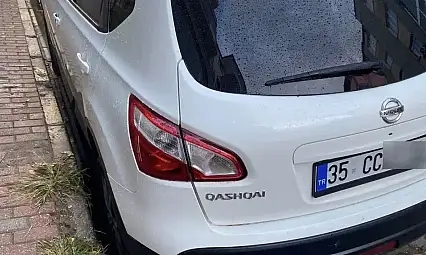 YOL ÇÖKTÜ, MAHALLELİ ENDİŞELİ!