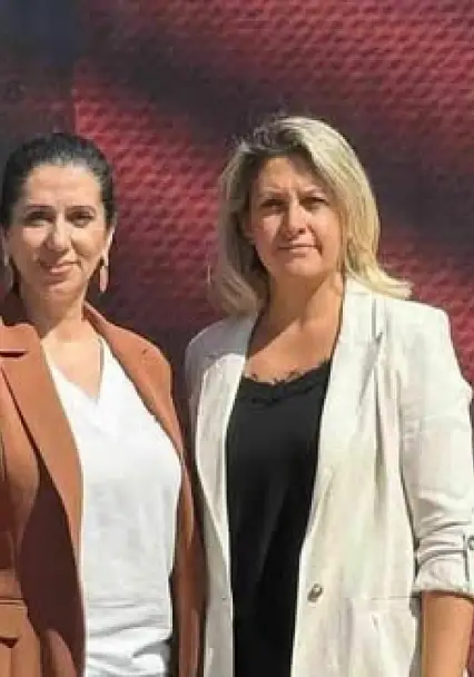 Oya Korkmaz Mecliste Bağımsız Devam Kararı Aldı: 'Vicdanımın Sesinden Vazgeçmem'