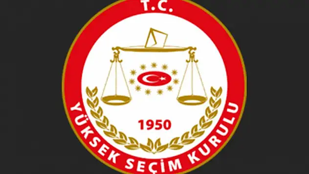 14 Mayıs Seçim Günü Yasakları Neler?