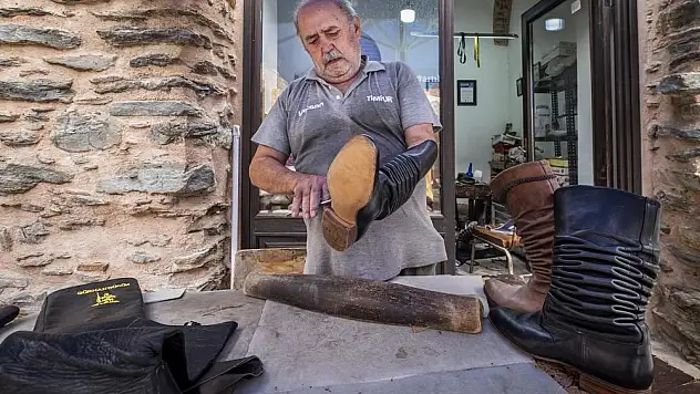 19. Tarihe Saygı Yerel Katılım Ödülleri sahiplerini bekliyor