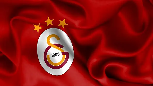 2022-23 Şampiyonu Galatasaray toplam kaç kere şampiyon oldu?