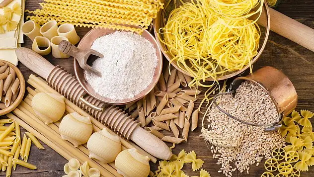 &#82202023 yılı sonunda 1,5 milyar dolar ihracat hedefliyoruz”