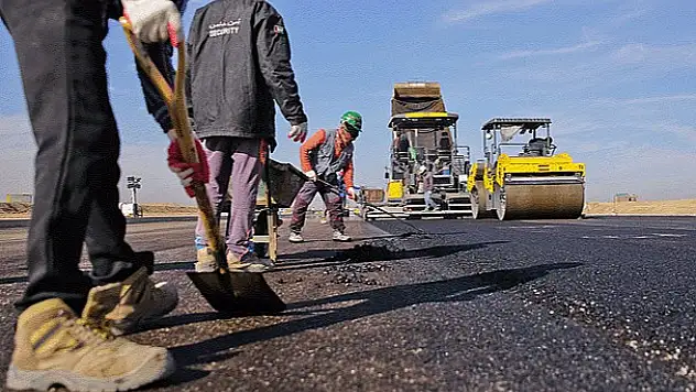 2027’ye yok olacak mesleklere dikkat