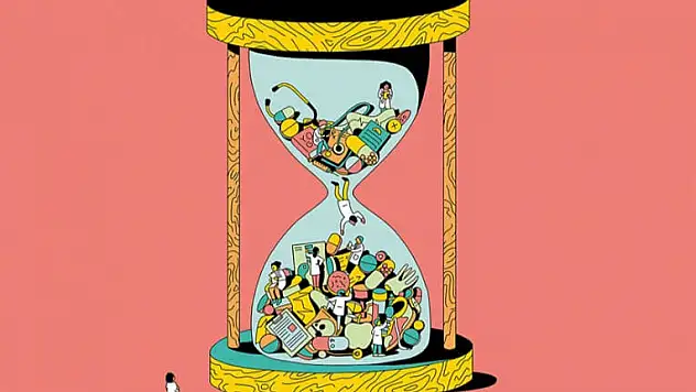 21 Aralık takıntısı bizi nasıl etkiledi?