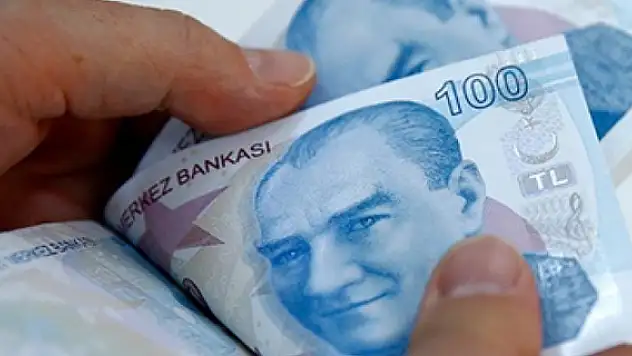 “Tam bir mutabakat sağlanamadı, çalışmalar sürecek”