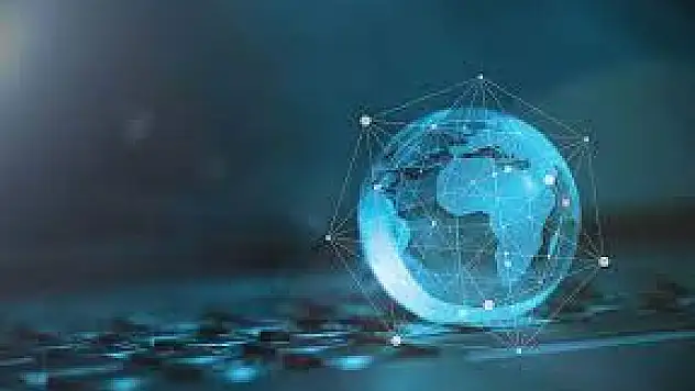 30 yıl önce bugün: Türkiye’nin ilk internet bağlantısı