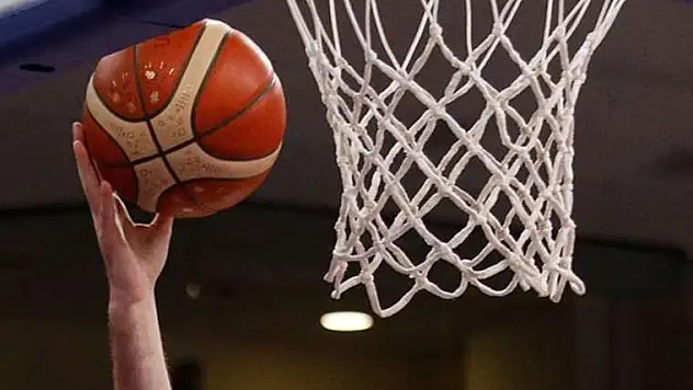 42. Avrupa Basketbol Şampiyonası eleme grupları kuraları çekildi