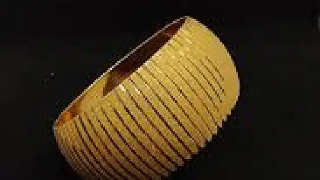 50 gram bilezik ne kadar