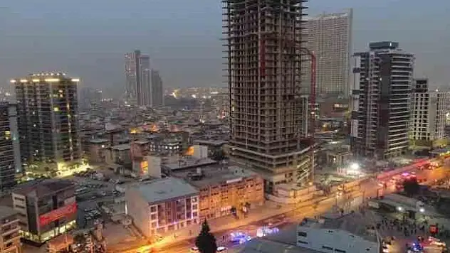 6 kişinin öldüğü faciada yeni gelişme