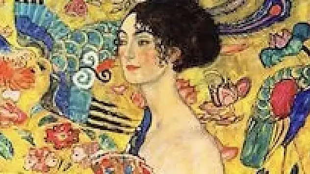 85 milyon sterline satıldı, rekor kırdı