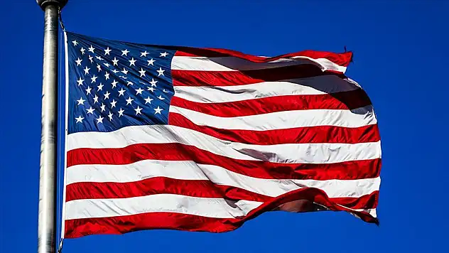 ABD: Tahıl anlaşması sonlanırsa, Moskova için diplomatik maliyet çok büyük olur