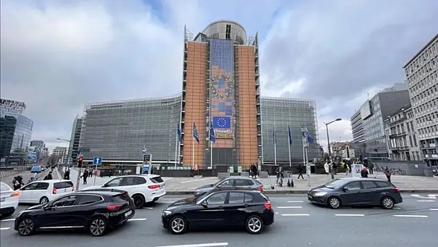 AB’den üye ülkelere “enerji desteklerini azaltın” çağrısı