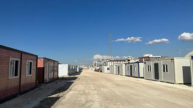 Adıyaman'a bayram müjdesi