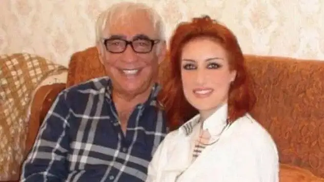 Adnan Oktar operasyonunda Şener Şen’in yeğeni de gözaltına alındı