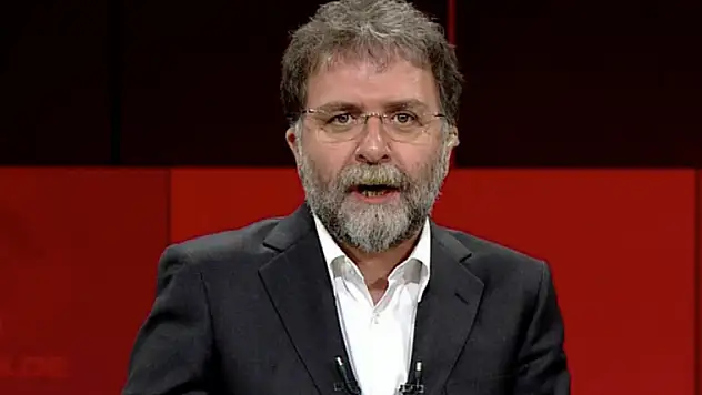 Ahmet Hakan: ‘Erzurum'da yaşananlar, AK Parti’nin nesine yarayacak yahu?’