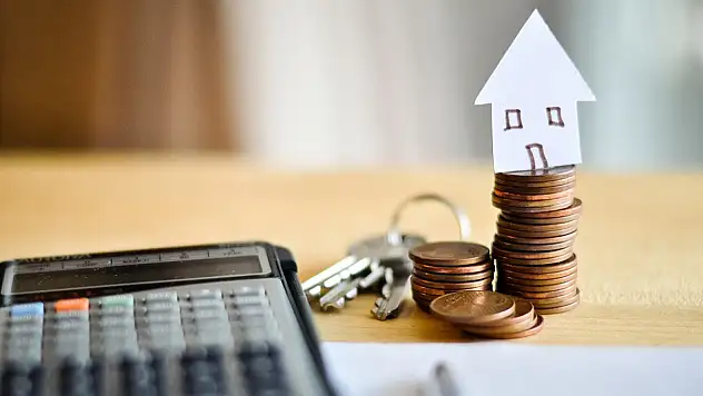 Aidatlara yüzde 30 zam kapıda