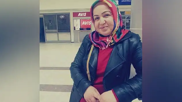 Ailevi nedenlerle çıkan tartışma kanlı bitti