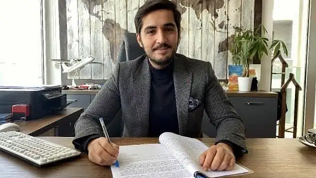 AK Parti Balçova'dan Başkan Soyer'e 'Balçova Arsa Mağdurları' çıkışı