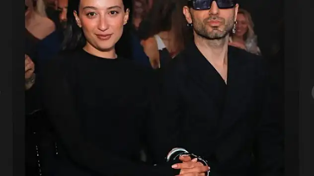 AK Partili Belediye bir konseri daha iptal etti