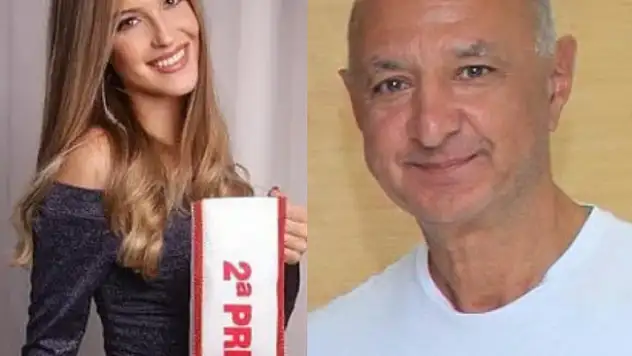 Akıl almaz olay: 65 yaşındaki başkan 16 yaşındaki genç kızla evlendi