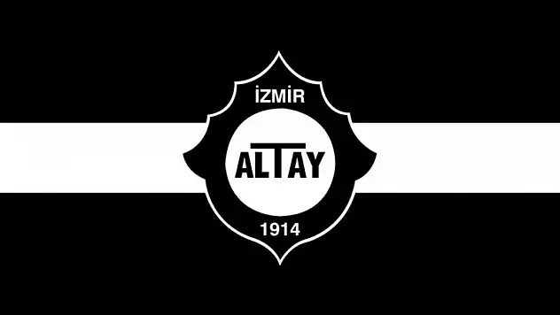 Altay, ligin azami gol yiyen takımları arasında