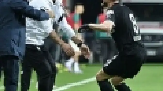 Altay’da kötü günler geride kaldı