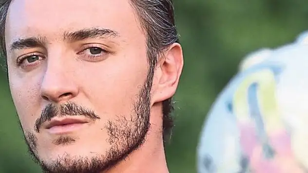 Altay'da Ozan'a zam yapılıyor