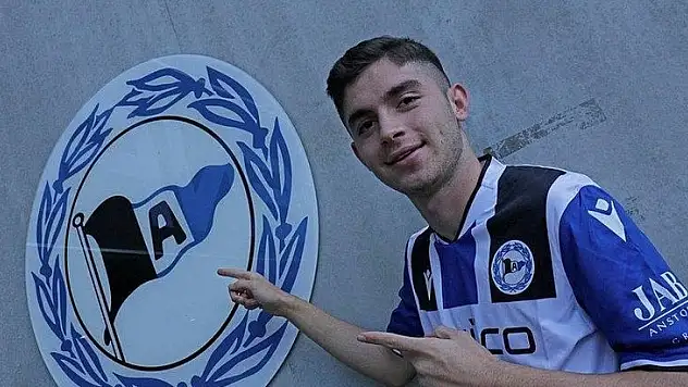 Altınordu'da İnce hesap