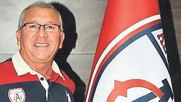 Altınordu'da stat bilmecesi