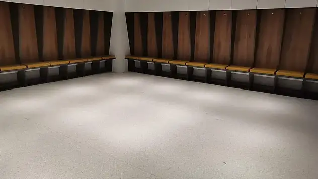 Altınordu’dan örnek temizlik davranışı