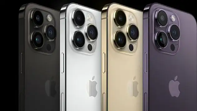 Apple Türkiye’de 3 günde ikinci zam