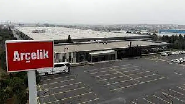 Arçelik’ten siber saldırı açıklaması