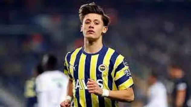 Arda Güler’in peşinde hangi takım var?