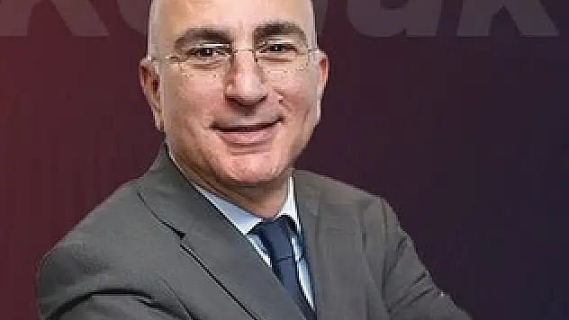 Arttırılan faizle bir yere varmak mümkün değil