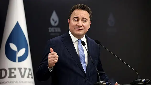 Aşırı Yükselen Et ve Soğan Fiyatlarına Rağmen Gaz Müjdesi Veren Hükümete Eleştiri