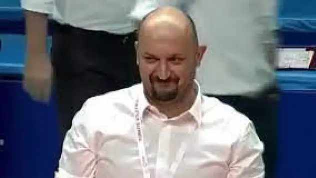 Atatürk’ü paylaştı işinden kovuldu