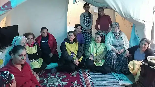 Atatürk’ün şahsi meselesi unutuldu