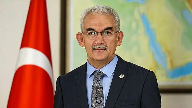 Atıklardan 600 ton gübre üretiliyor