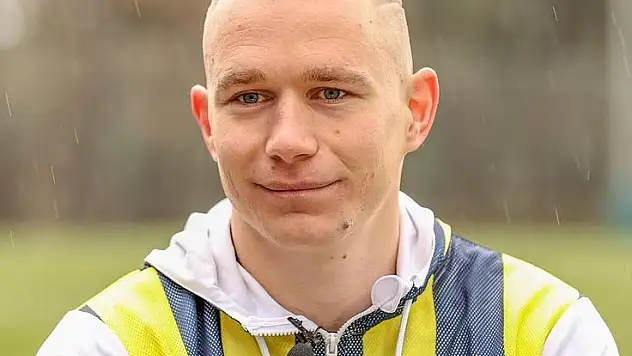 Attila Szalai’nin babası, oğlu hakkında açıklamalarda bulundu