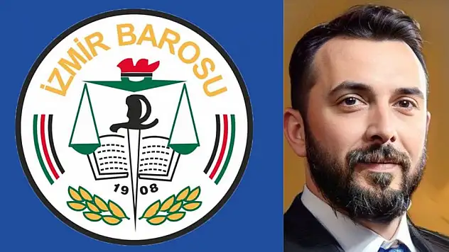 Avukatların olağanüstü kurulu öncesinde maddiyat tartışması