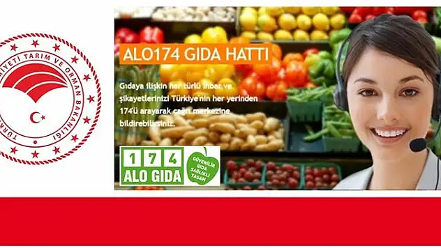 Aydın'da Ağustos ayı içerisinde 2 bin 554 denetim gerçekleştirildi