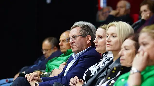 Ayvalık 3. Fikir ve Kültür Günleri düzenlendi