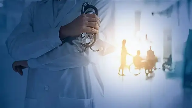 BAĞ-KUR VE GSS BORCU OLANLARA SAĞLIK HİZMETİ MÜJDESİ