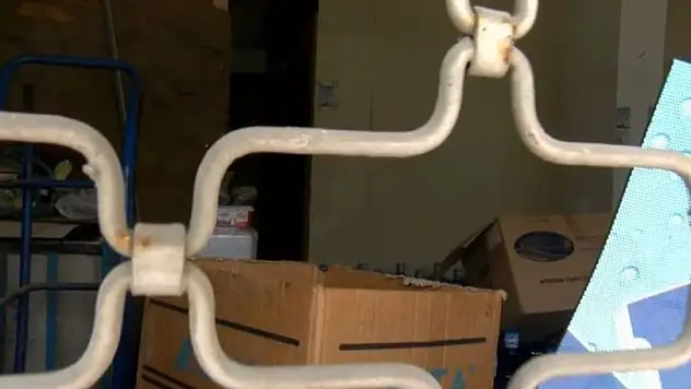 Bağcılar'da 11 yaşındaki çocuğa cinsel istismarda bulunduğu iddia edilen şahıs tutuklandı