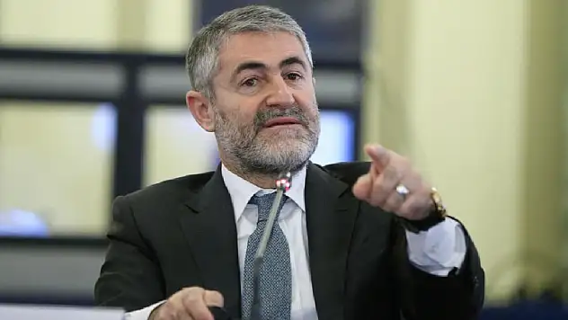 Bakan Nebati’nin açıklamalarına tepkiler yükseliyor