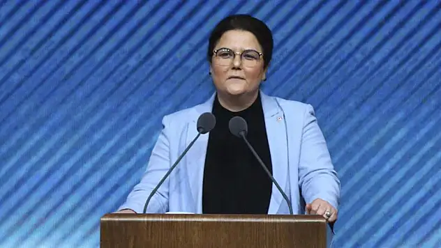 Bakan Yanık, İmamoğlu’na yapılan taşlı saldırı hakkında konuştu