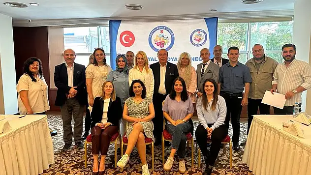 Basın özgürdür, kısıtlanamaz